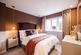 Additional image 7 of Plot 42, The Holmston at Bloor Homes at Newport Vale, Willen Road, Newport Pagnell MK16