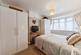 Additional image 9 of Marcot Road, Solihull, West Midlands, B92
