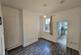 Additional image 2 of 33 Gough Road, Greet, Birmingham, West Midlands, B11 2NG