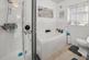 Additional image 13 of Vicarage Drive, Haydock, WA11