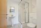 Additional image 10 of Lancefield Quay, Flat 7/6, Finnieston, Glasgow, G3 8JJ