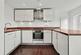 Additional image 3 of Hampton Court Road, East Molesey, KT8