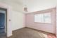 Additional image 10 of Rydal Crescent, Scarborough