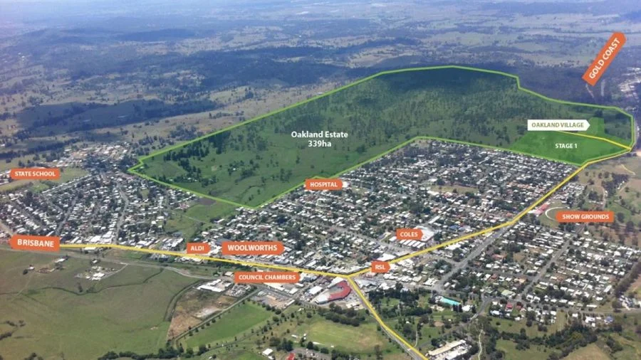 Additional image 6 of Beaudesert QLD 4285