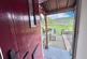 Additional image 16 of Llugwy Terrace, Capel Curig