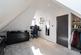 Additional image 18 of Evelyn Way, Stoke d'Abernon, Cobham, Surrey KT11