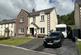 Maes Y Cribarth, Abercraf, Ystradgynlais.