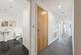 Additional image 14 of Lancefield Quay, Flat 7/6, Finnieston, Glasgow, G3 8JJ