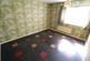 Additional image 6 of Bourton Avenue, Stoke Lodge