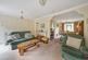 Additional image 3 of St Ives Gardens, Meyrick Park, Bournemouth, BH2