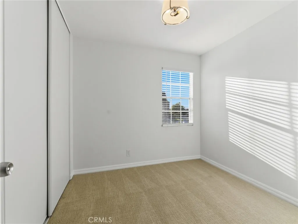Additional image 23 of 1621 Pisco Lane, Oxnard, CA 93035
