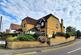 Additional image 16 of Harlow Road, Roydon