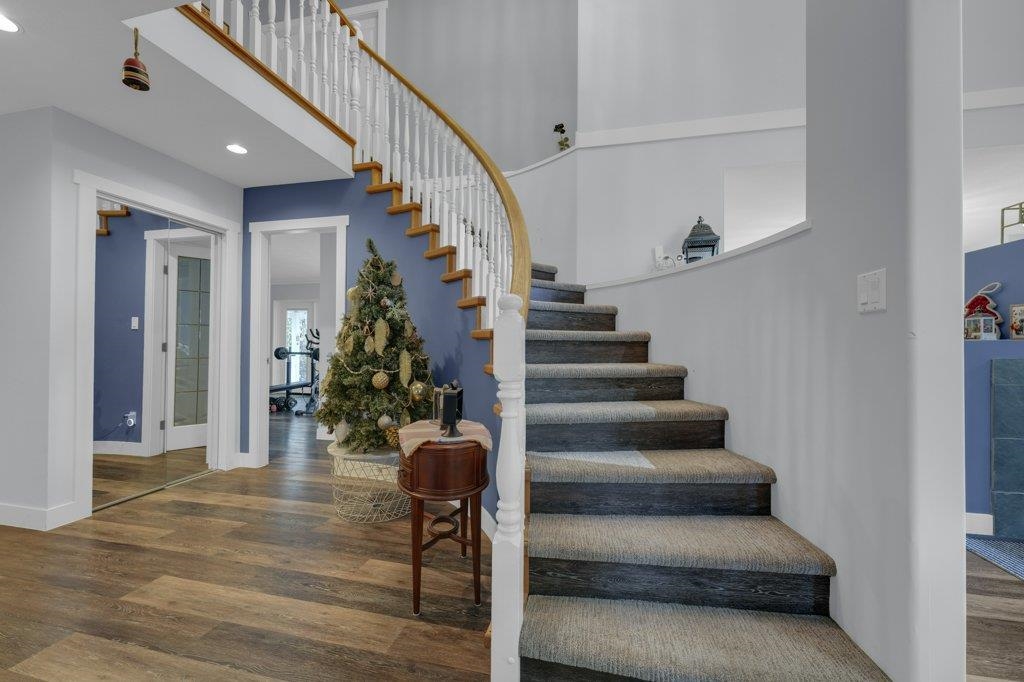 Additional image 3 of 20360 42 Avenue, Langley, BC, V3A 3A7