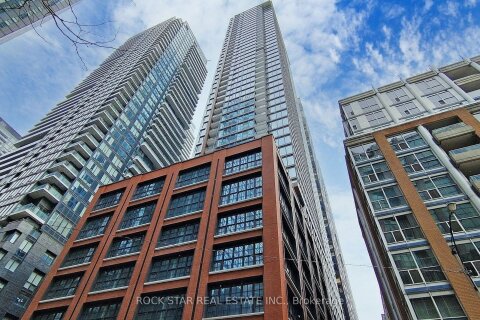 Additional image 7 of 808-55 Mercer Street, Toronto, ON, M5V 3W2