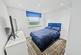 Additional image 17 of Mariners View, Ardrossan KA22