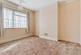 Additional image 13 of Guildford Road, Worthing