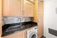 Additional image 11 of The Heights, Northolt