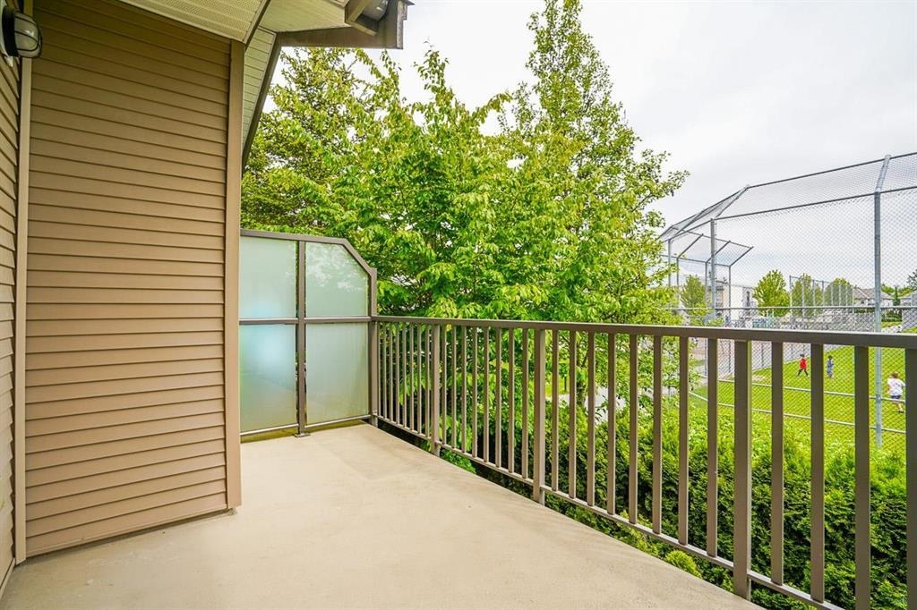 Additional image 2 of 25-8250 209b Street, Langley, BC, V2Y 0J7