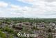 Additional image 42 of Umberslade Road, Selly Oak, Birmingham, West Midlands, B29