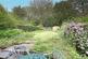 Additional image 23 of Hillwood Road, Madeley Heath, CW3