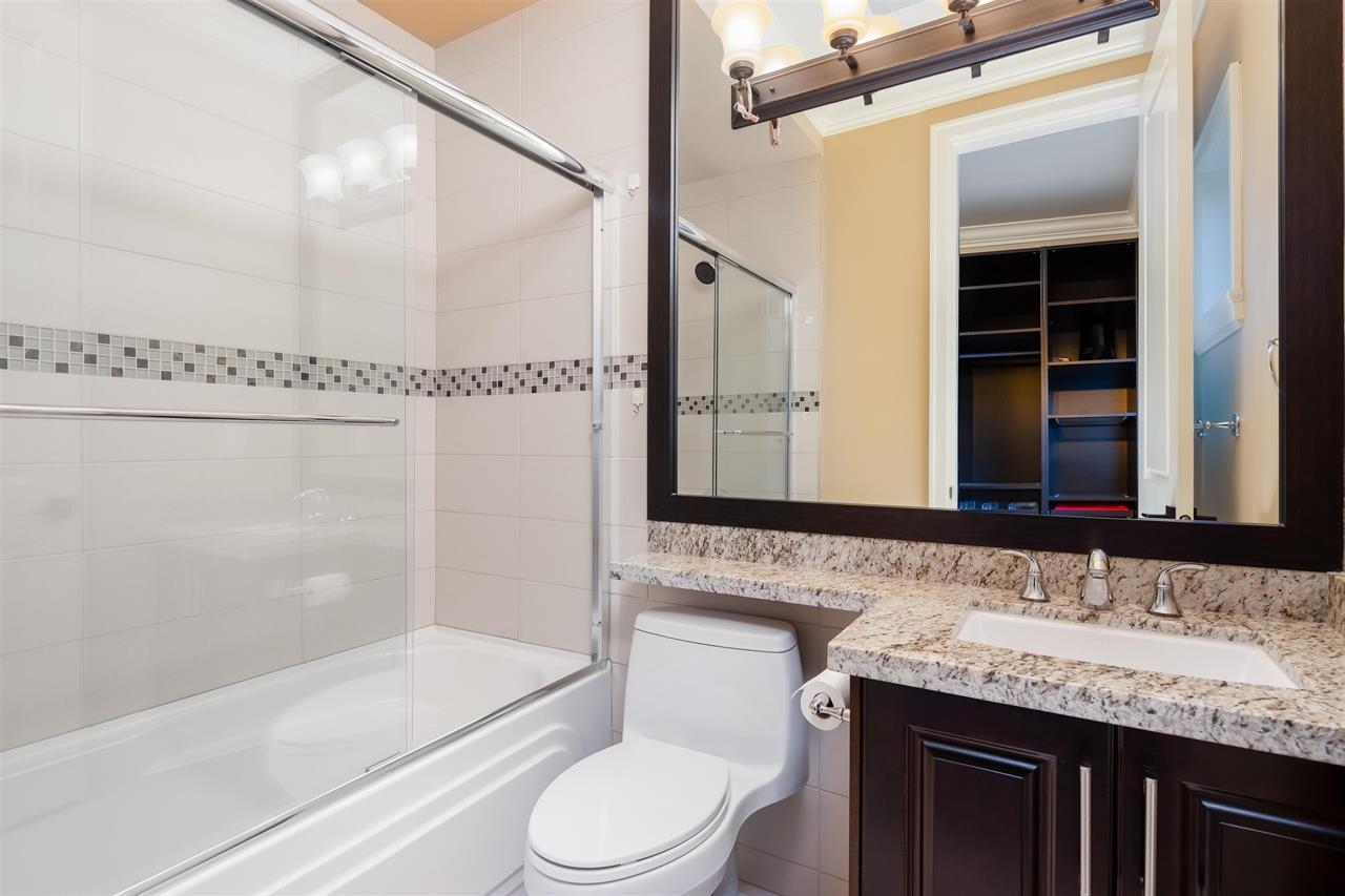 Additional image 6 of 9491 Glenbrook Drive, Richmond, BC, V7A 1X9