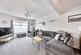 Additional image 2 of Aperdele Road, Leatherhead, Surrey