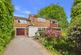 Birch Rise, Chester, CH2