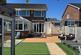Additional image 37 of Rochford Avenue, Whitefield M45