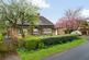 Robin Hood Lane, Wrightington WN6
