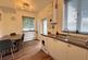 Additional image 4 of Booth Crescent, Waterfoot, Rossendale, BB4