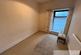 Additional image 7 of Brook Street, Pentre, Rhondda Cynon Taff, CF41