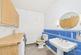 Additional image 21 of Lower White Lee, West Yorkshire HX7
