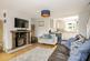 Additional image 5 of Heathfield Road, Etchingham TN19