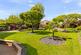 Additional image 30 of Arkle House, Main Street, Searby, Barnetby, Lincolnshire
