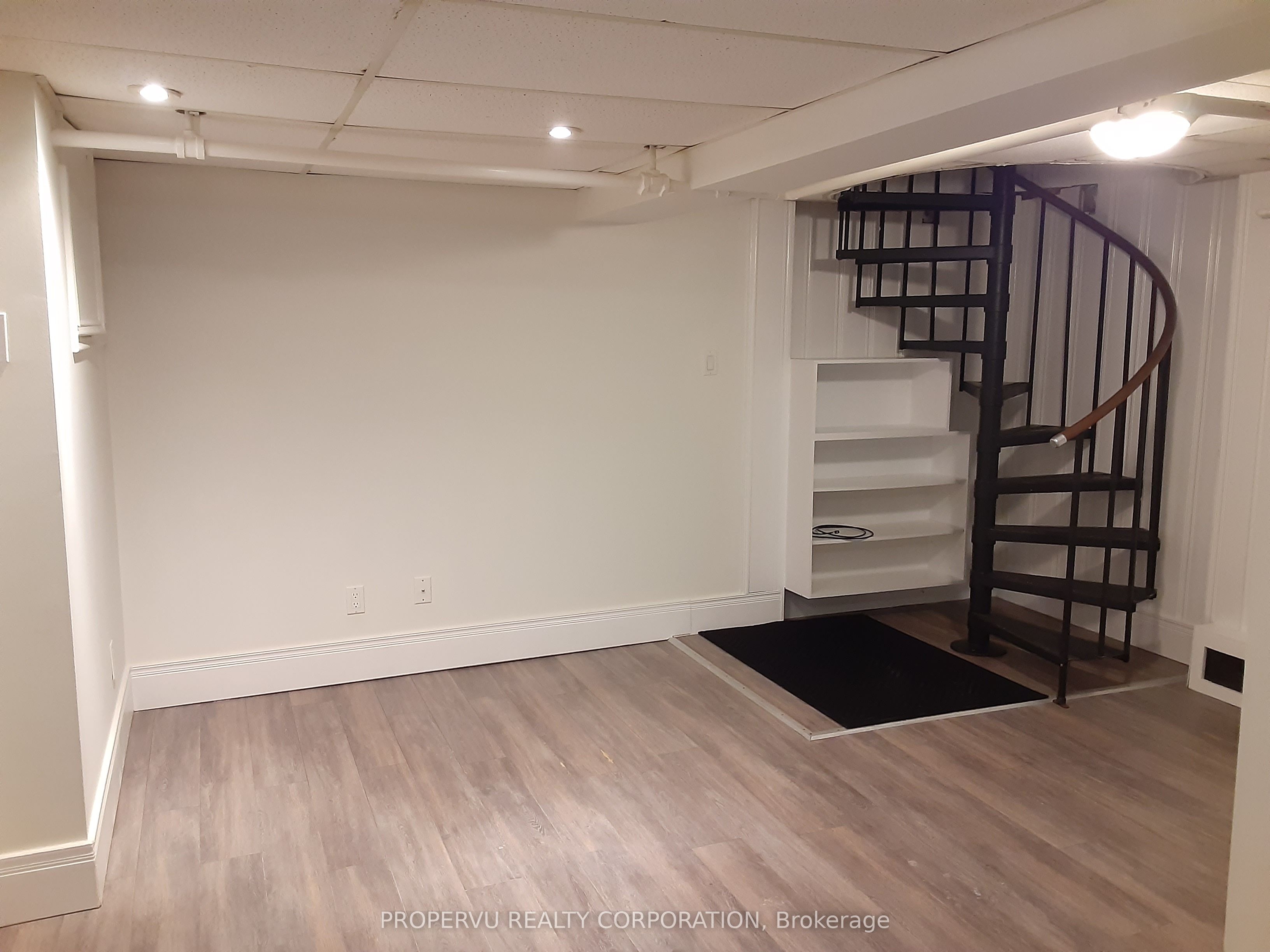 Additional image 4 of 57 Hurd (lower Level) Street, Bradford West Gwillimbury, ON, L3Z 1L1