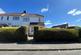 Wolfe Road, Aldershot