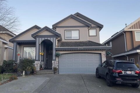 Additional image 7 of 6758 148th Street, Surrey, BC, V3S 3C7