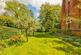 Additional image 21 of Benslow Lane, Hitchin, Hertfordshire, SG4 9