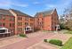 Additional image 13 of Marks Court, Southchurch Avenue, Southend-on-Sea, Essex, SS1
