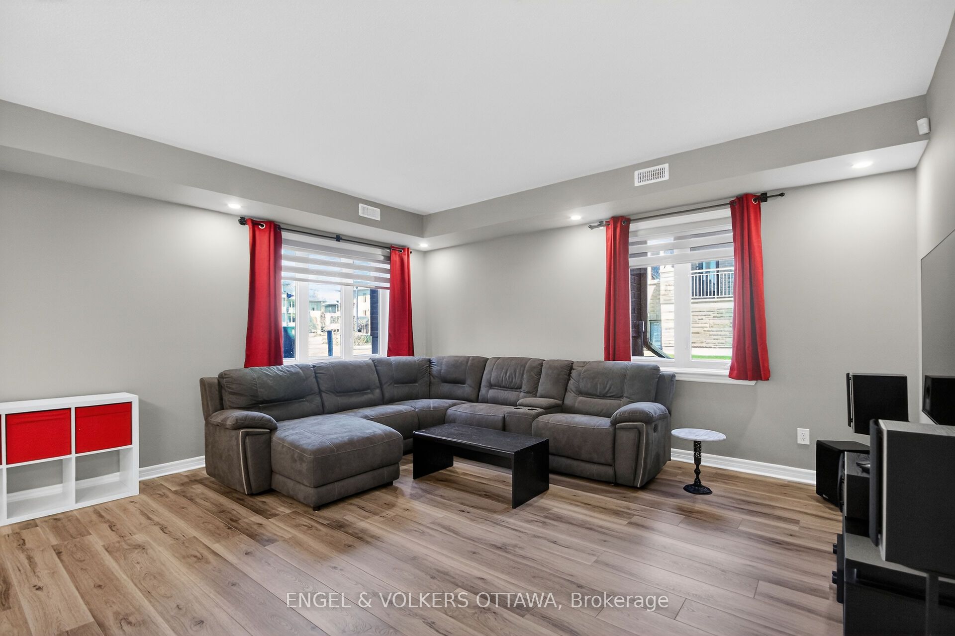 Additional image 4 of A-53 Tayside Private, Ottawa, ON, K2J 2T3