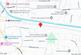 Additional image 15 of Admiralty Close, West Drayton, UB7