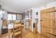 Additional image 6 of Nargate Street, Littlebourne, Canterbury, Kent, CT3