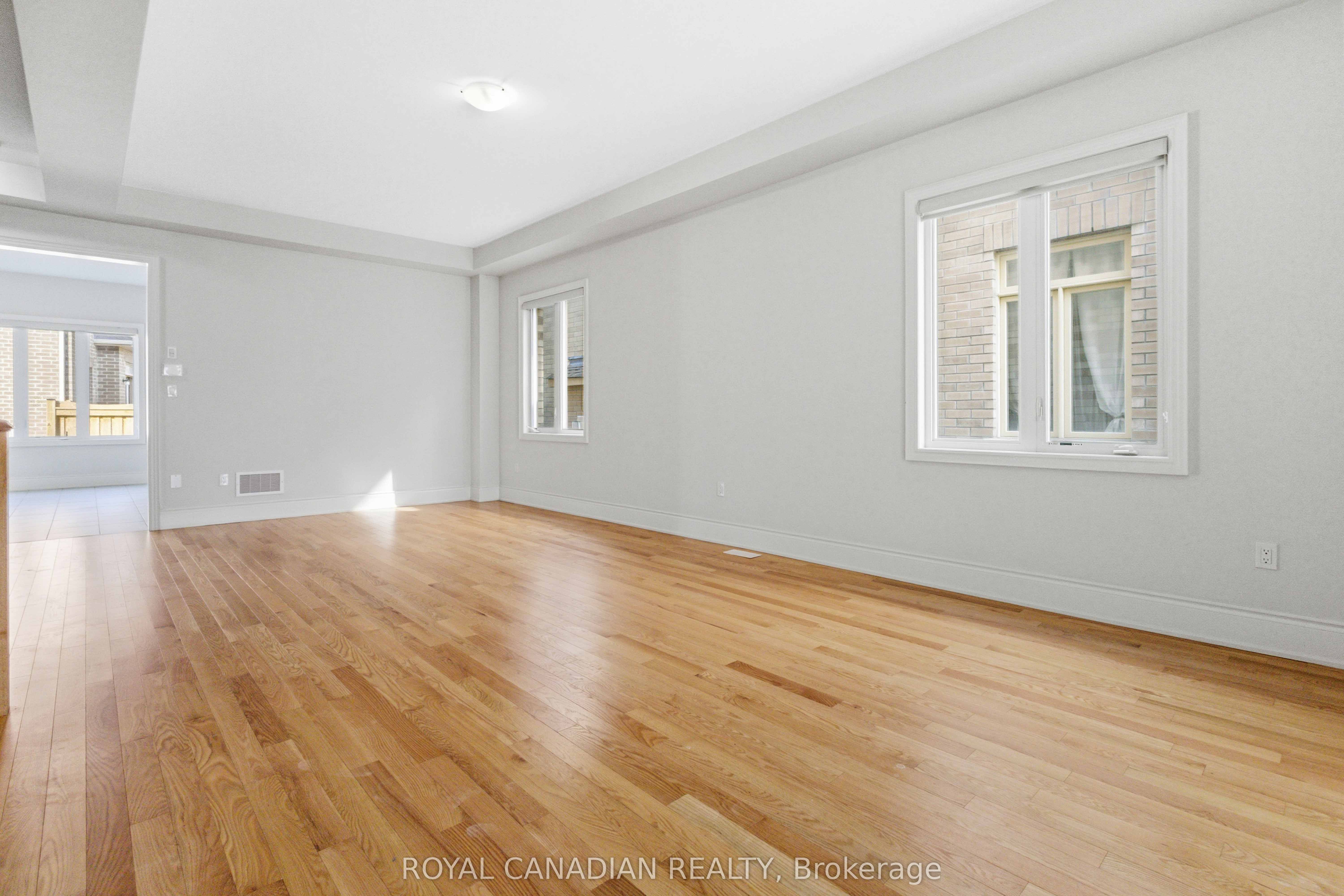 Additional image 6 of 277 Wesmina Avenue, Whitchurch-stouffville, ON, L4A 5C2