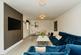 Additional image 7 of St. Andrews Gardens, Cobham, KT11