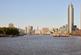Additional image 11 of Nine Elms Pier, Battersea, SW11