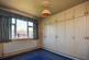 Additional image 13 of Station Road, Wombourne, Wolverhampton