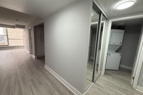 Additional image 8 of 605-2 Neptune Drive, Toronto, ON, M6A 3E6