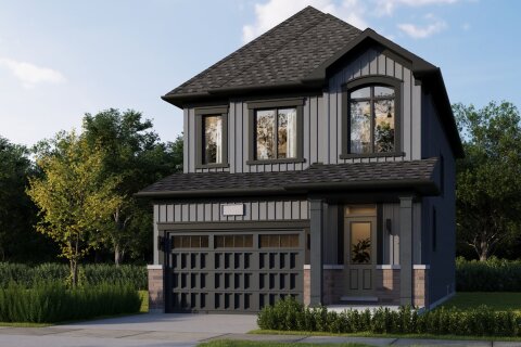Additional image 3 of 711L Katrina Street, Wasaga Beach, ON, L9Z 0N1