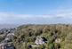 Additional image 33 of South Road, Weston-super-mare