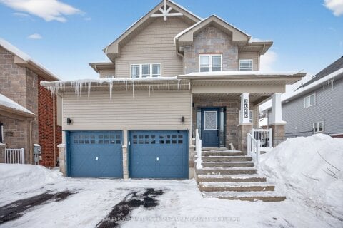 Additional image 7 of 3068 Emperor Drive, Orillia, ON, L3V 0G4